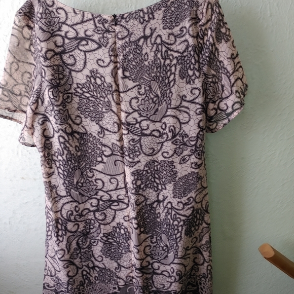 Top - Picture 4 of 7